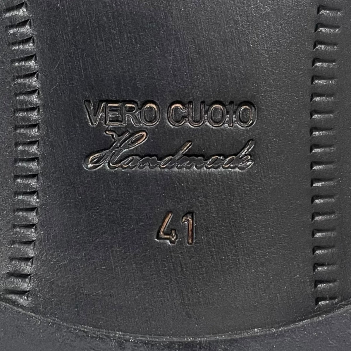 Needles ベルベットミュール パピヨンエンブロイダリー Velvet Mule - Papillon Embroidery 古着・中古-5枚目のアイテム画像