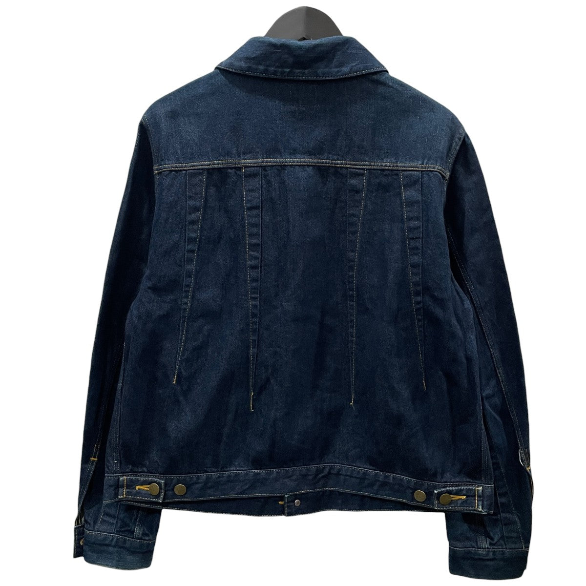 デニムジャケット Darts Jean Jacket ダーツジーンジャケット
