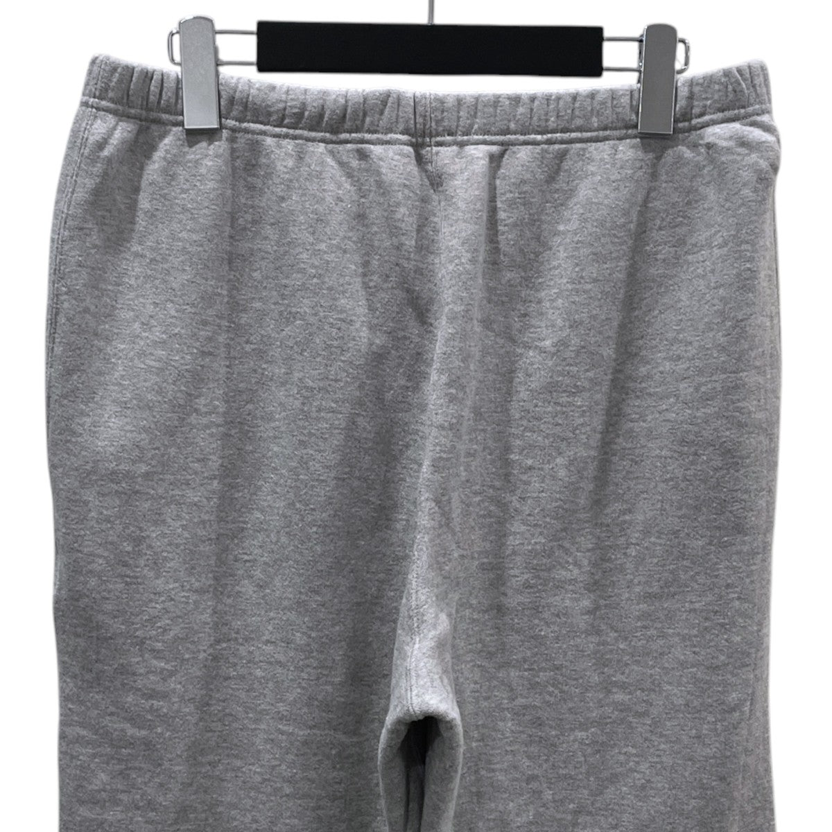 24AW スウェットパンツ String Sweat Pant - Cotton French Terry ストリング スウェット パンツ - コットン フレンチ テリー PU540