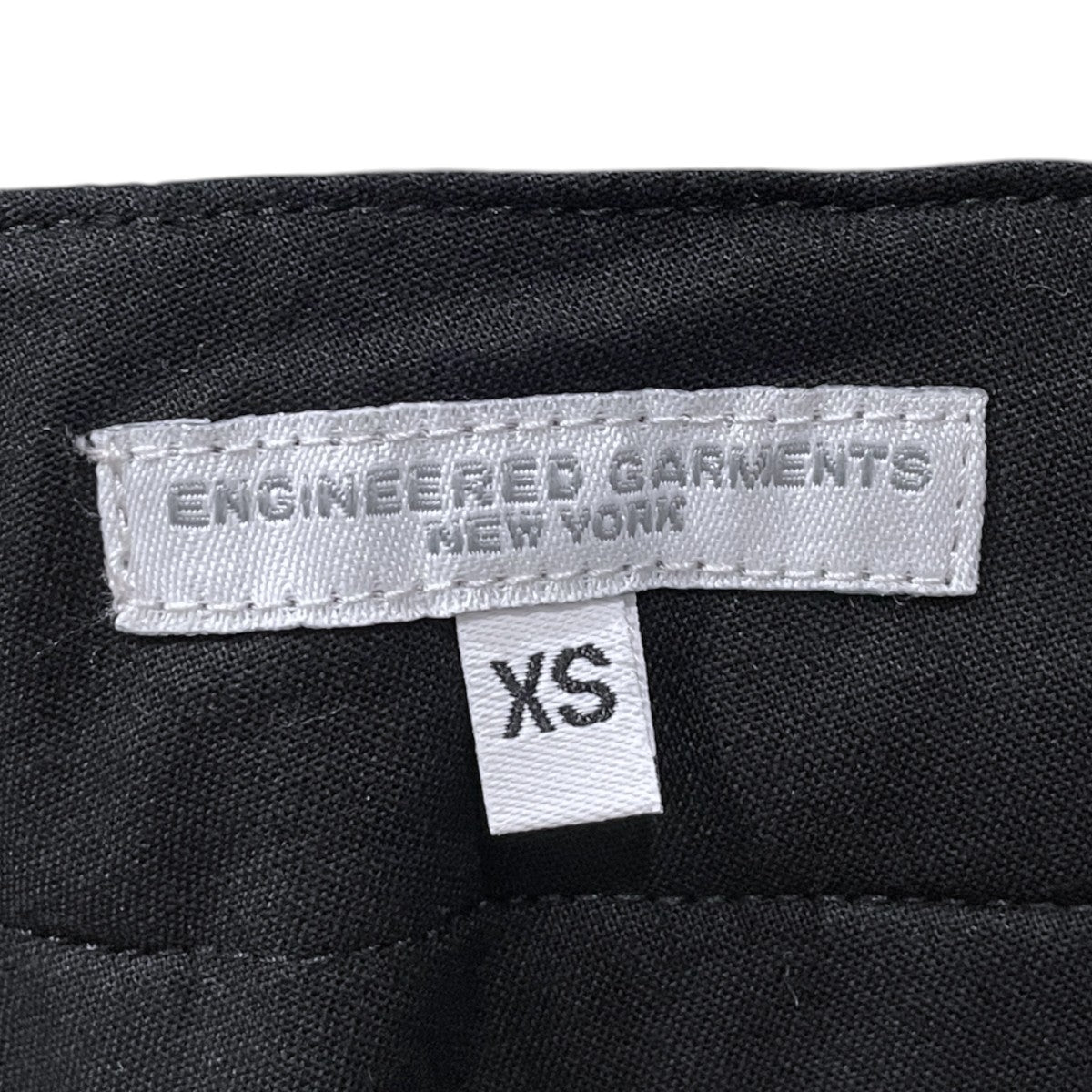 ベイカーハーフパンツ Fatigue Short ファティーグショーツ