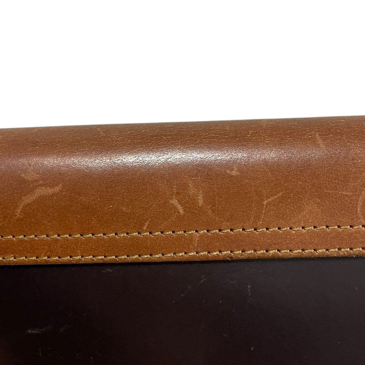 MOTO ロングウォレット　美中古品 モト MOTO LONG WALLET ロングウォレット 長財布 LW2C | MOTO | KEUNA
