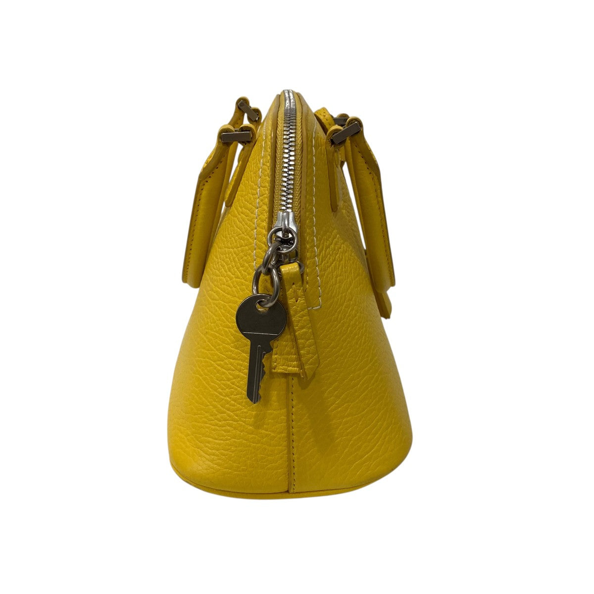 Maison Margiela ハンドバッグS56WD0024 古着・中古-4枚目のアイテム画像