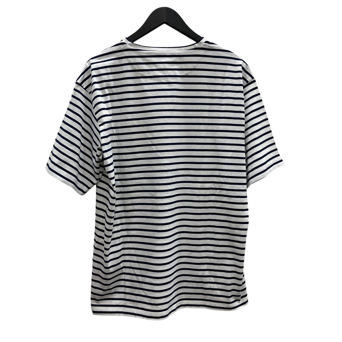 PRADA 半袖カットソーUJN929 古着・中古-3枚目のアイテム画像
