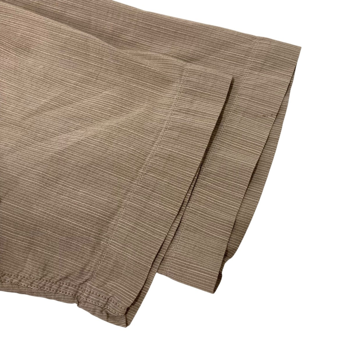 DRIES VAN NOTEN 半袖シャツ 古着・中古-4枚目のアイテム画像
