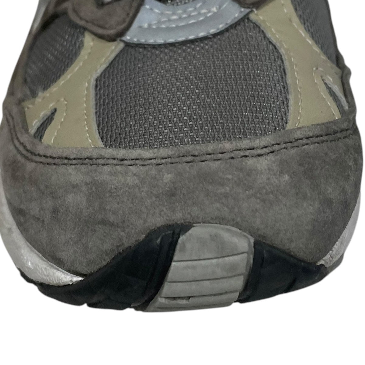 NEW BALANCE(ニューバランス) スニーカー M991UKF MADE IN ENGLAND
