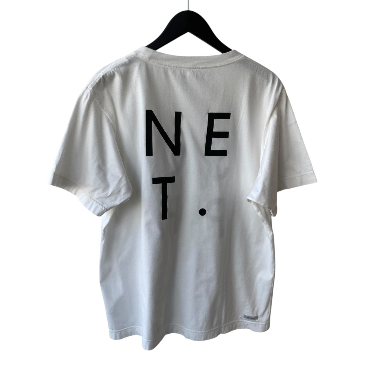 SOPHNET． TシャツSOPH-212060 古着・中古-2枚目のアイテム画像