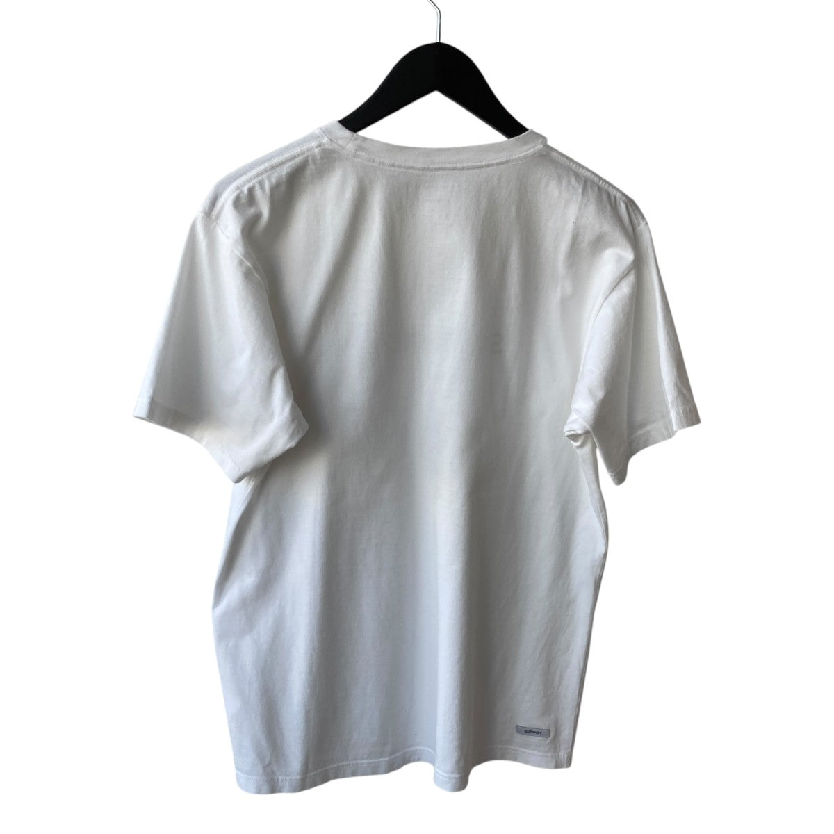 SOPHNET． TシャツSOPH-190162 古着・中古-2枚目のアイテム画像