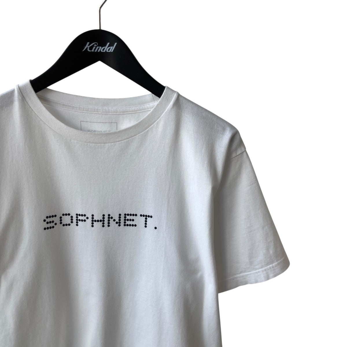 SOPHNET． TシャツSOPH-190162 古着・中古-3枚目のアイテム画像