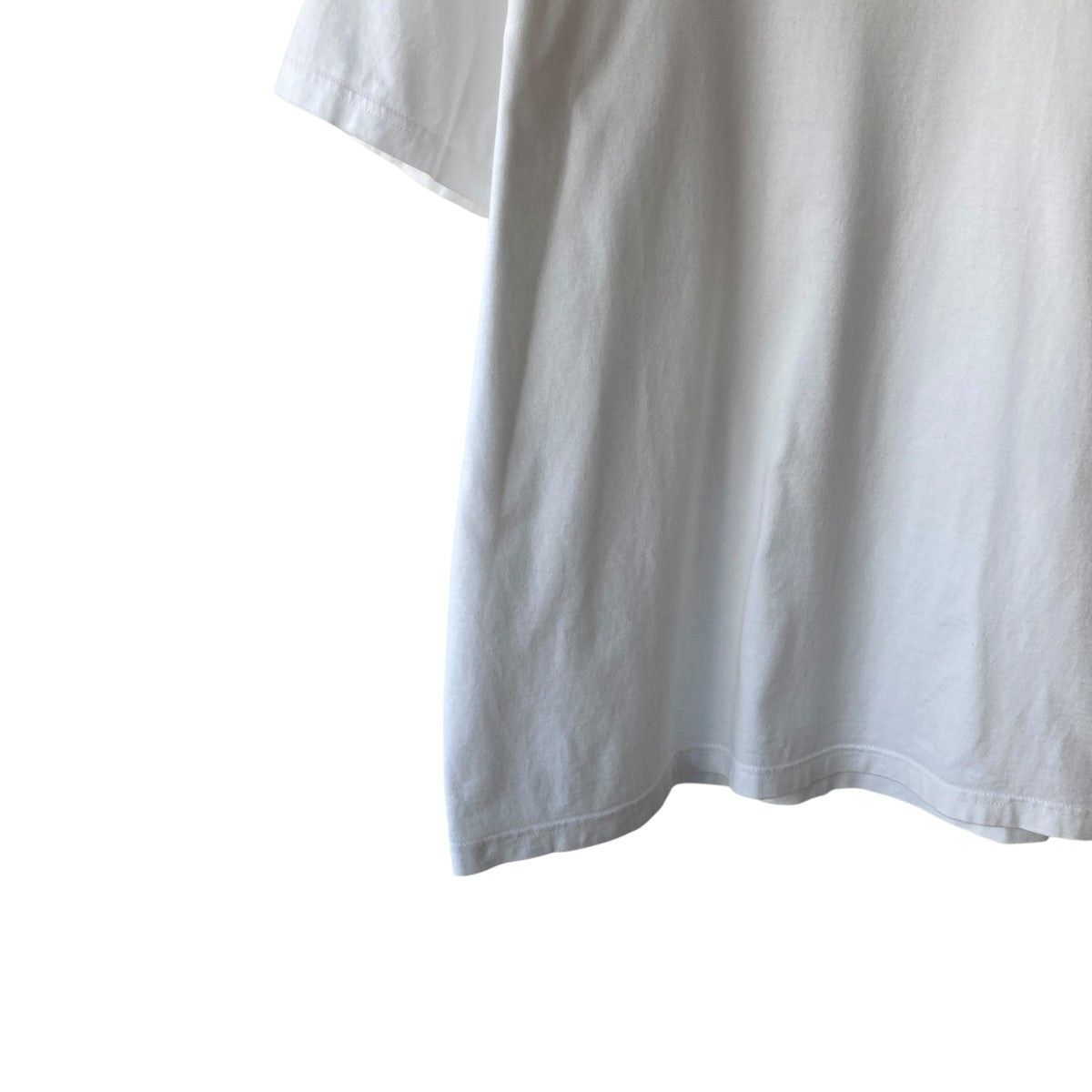 SOPHNET． TシャツSOPH-190162 古着・中古-4枚目のアイテム画像