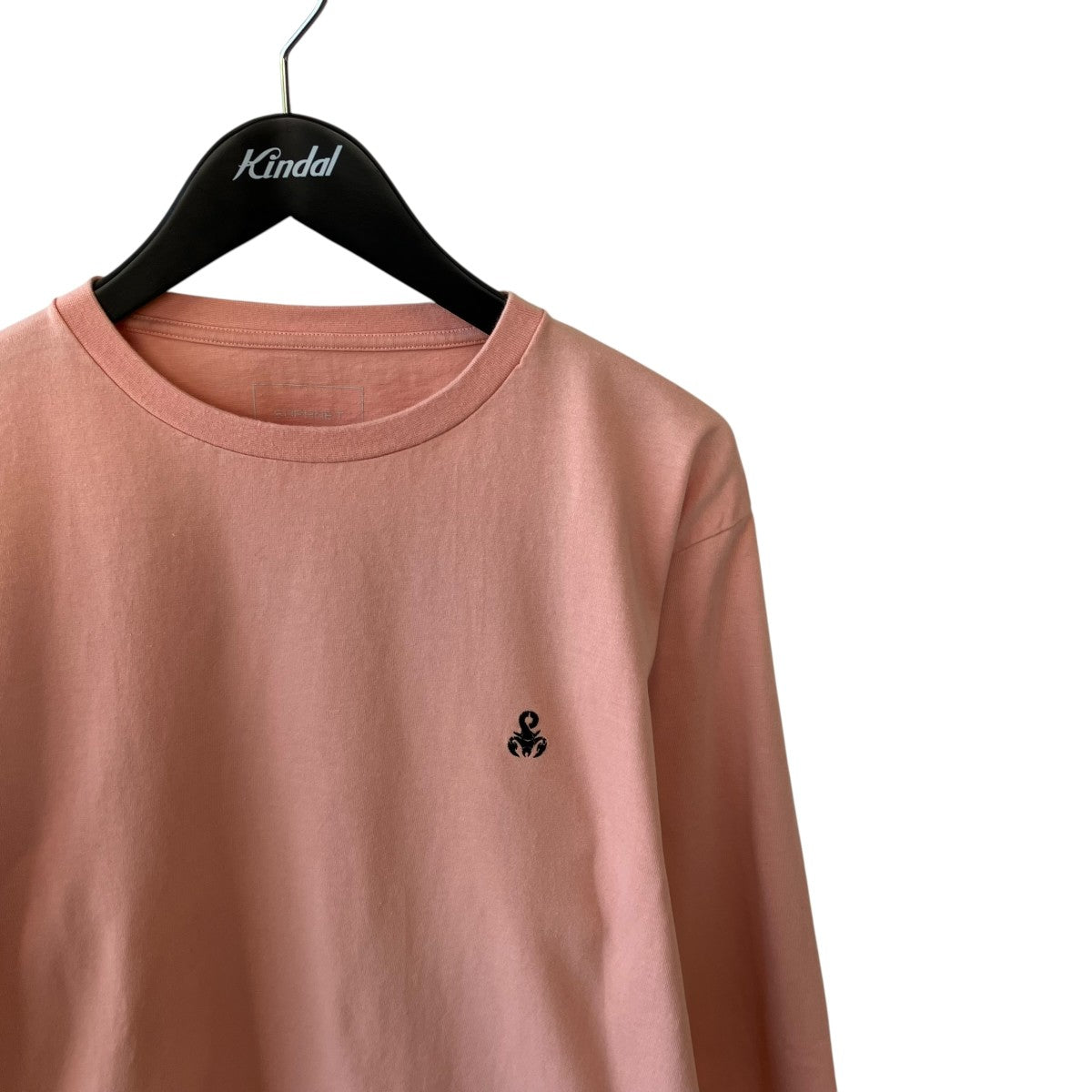 SOPHNET． 長袖TシャツSOPH-212053 古着・中古-3枚目のアイテム画像