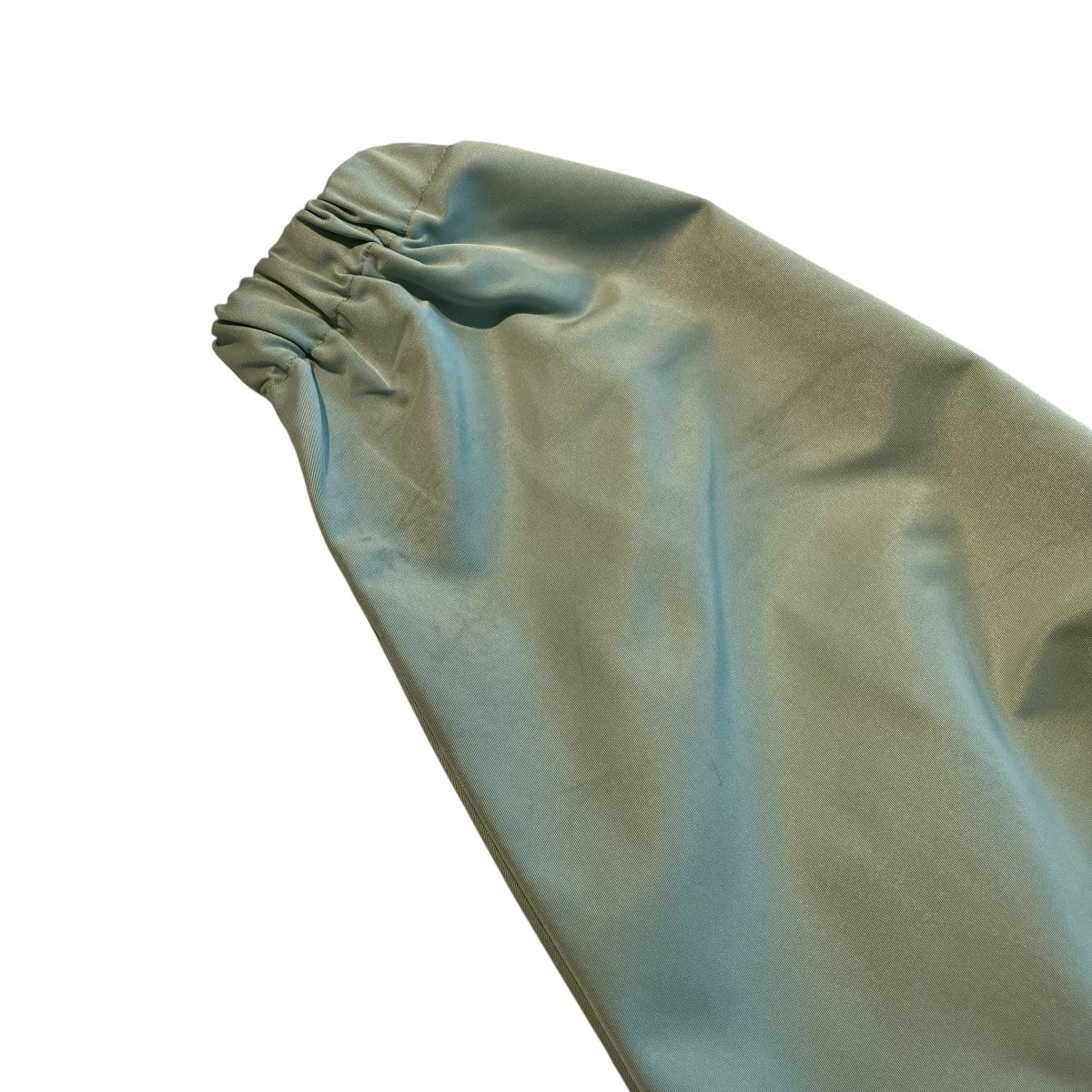 DROLE DE MONSIEUR COLLARED NFPM JACKETコーチジャケット 古着・中古-10枚目のアイテム画像