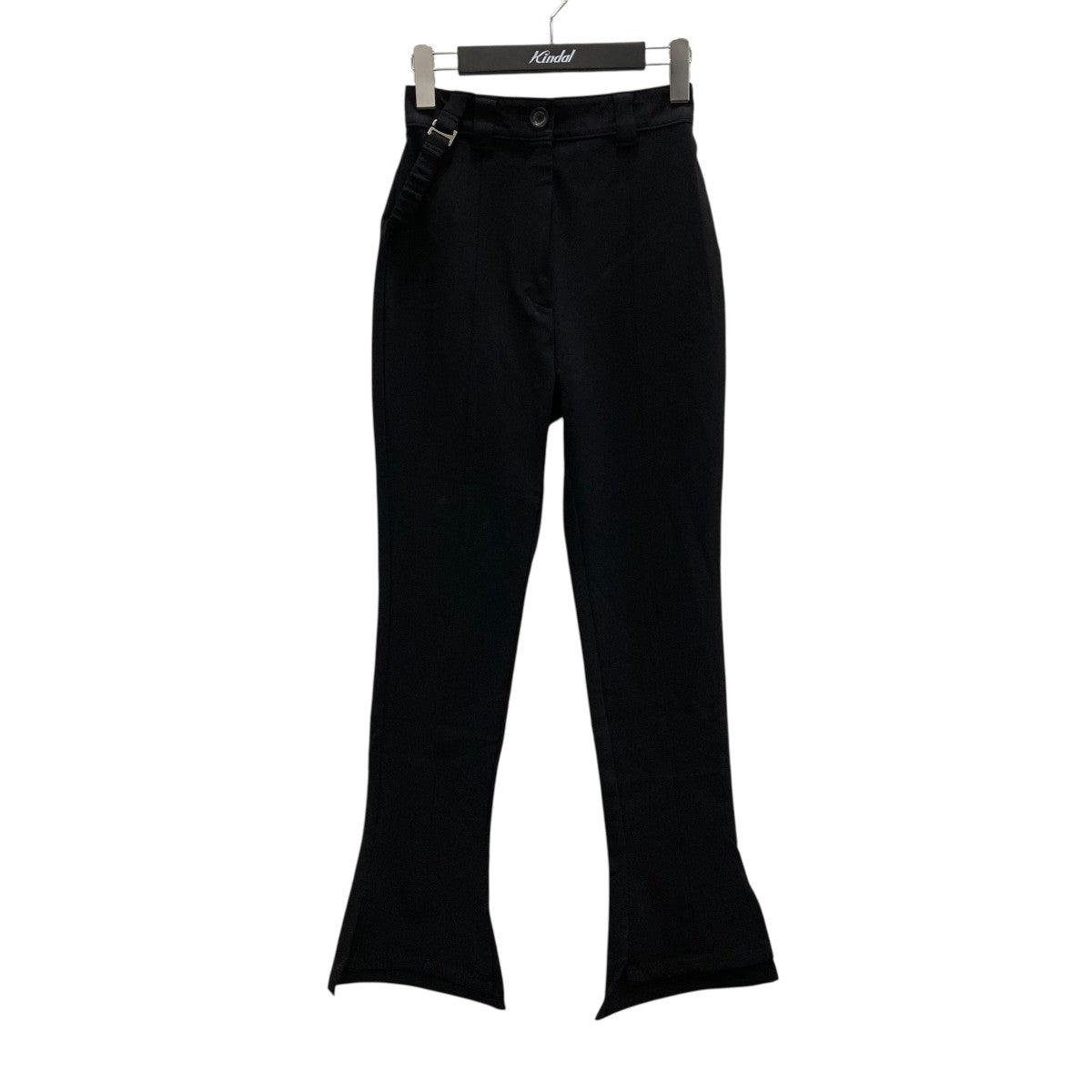 UNITED TOKYO パンツ141540025 古着・中古-1枚目のアイテム画像