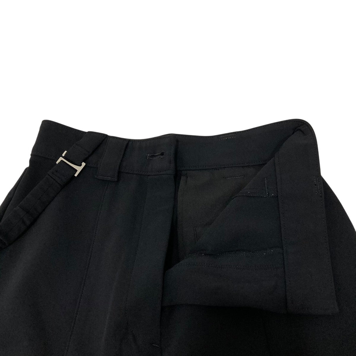 UNITED TOKYO パンツ141540025 古着・中古-3枚目のアイテム画像