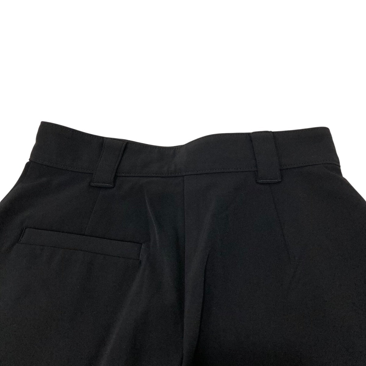 UNITED TOKYO パンツ141540025 古着・中古-4枚目のアイテム画像