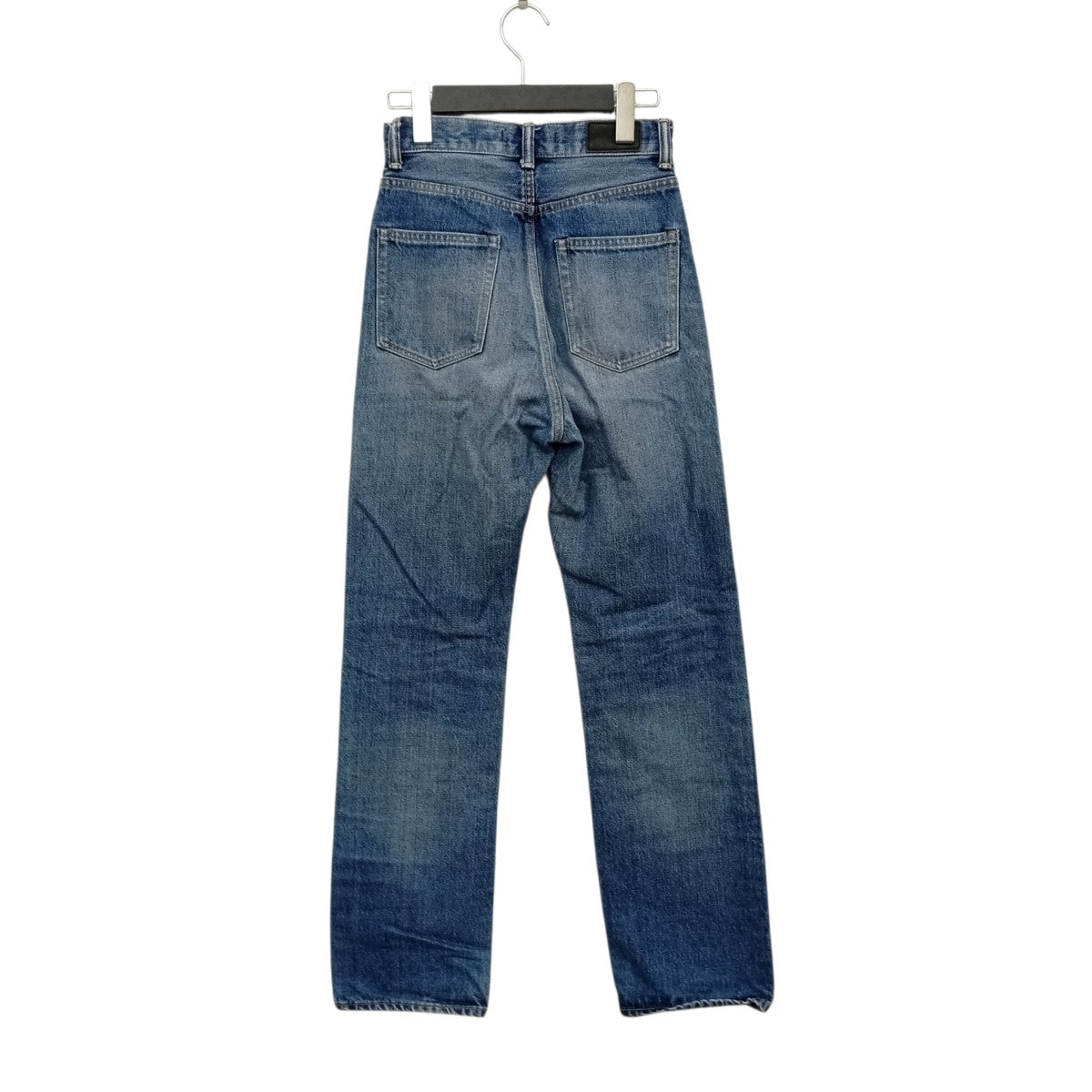 Johnbull デニムパンツ 古着・中古-2枚目のアイテム画像