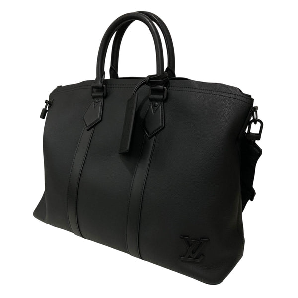 LOUIS VUITTON(ルイヴィトン) 2WAYバッグM59158 M59158 RFID対応品