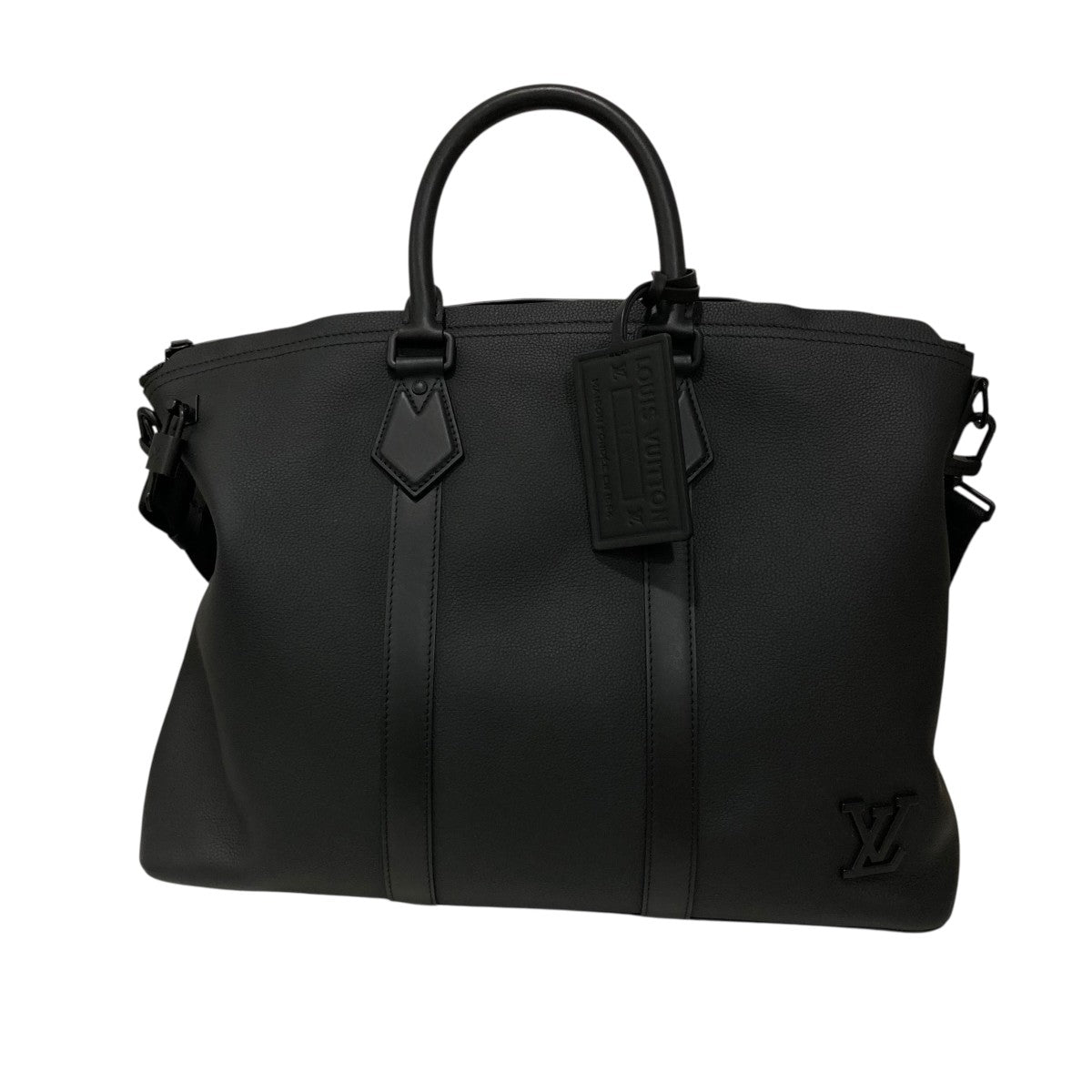 LOUIS VUITTON(ルイヴィトン) 2WAYバッグM59158 M59158 RFID対応品