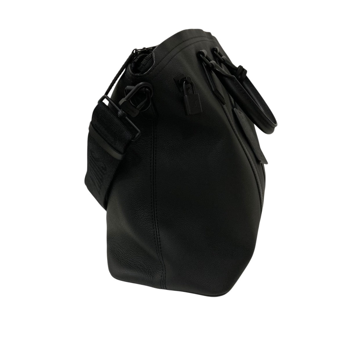 LOUIS VUITTON(ルイヴィトン) 2WAYバッグM59158 M59158 RFID対応品