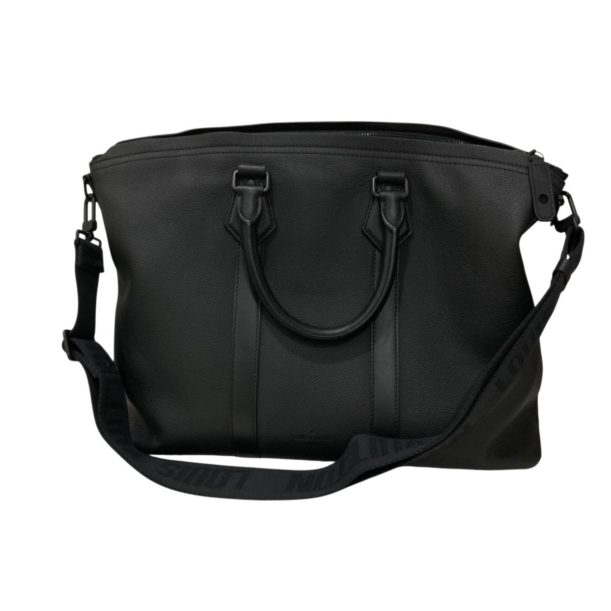 LOUIS VUITTON(ルイヴィトン) 2WAYバッグM59158 M59158 RFID対応品