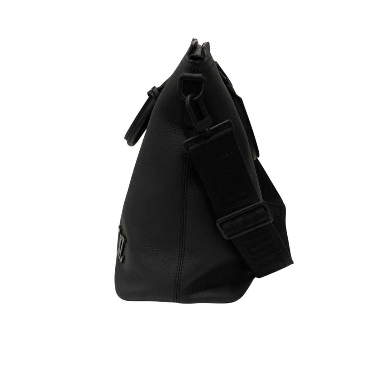 LOUIS VUITTON(ルイヴィトン) 2WAYバッグM59158 M59158 RFID対応品