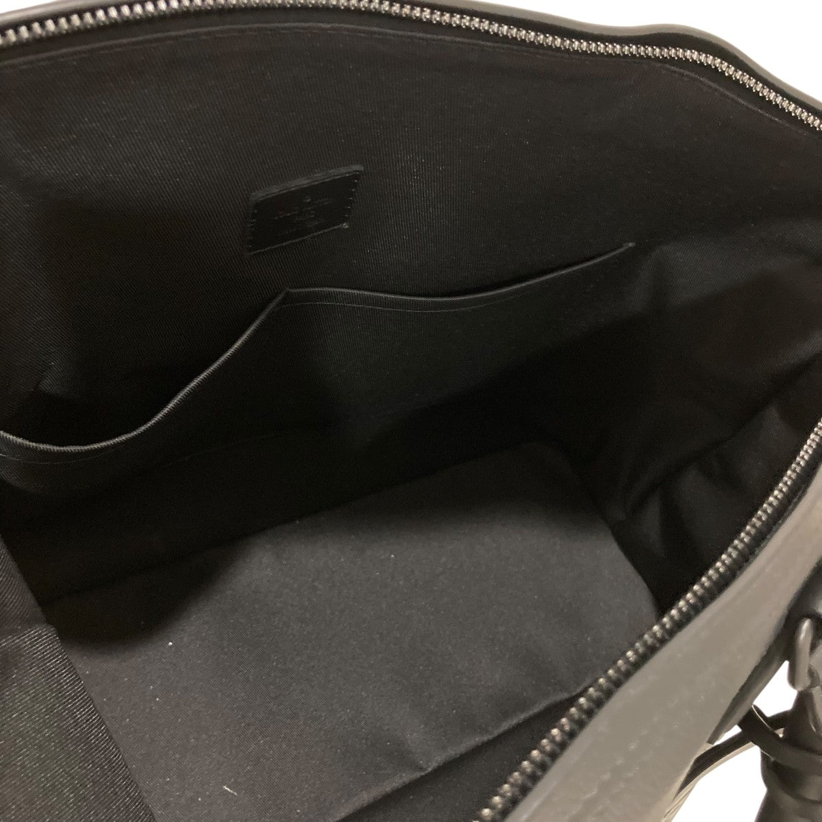 LOUIS VUITTON(ルイヴィトン) ロックイット アエログラム2WAYバッグ