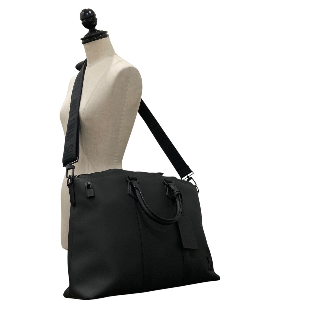 LOUIS VUITTON(ルイヴィトン) 2WAYバッグM59158 M59158 RFID対応品