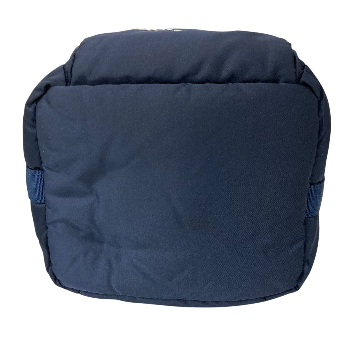 シュルダーバッグ