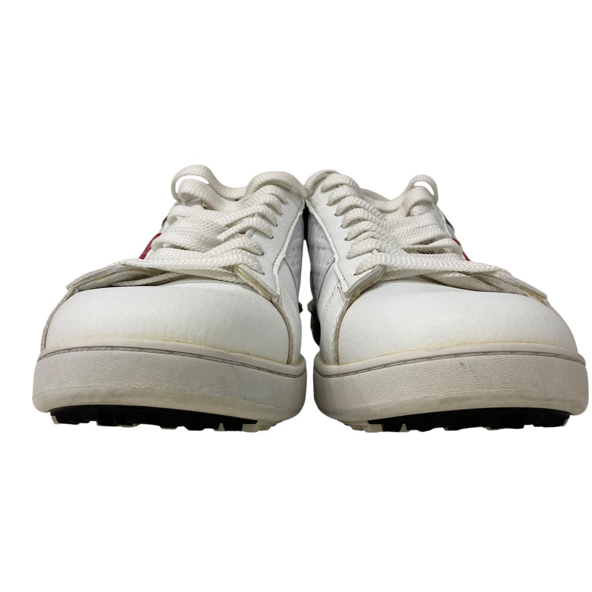 V12 スニーカーTB2308 古着・中古-8枚目のアイテム画像