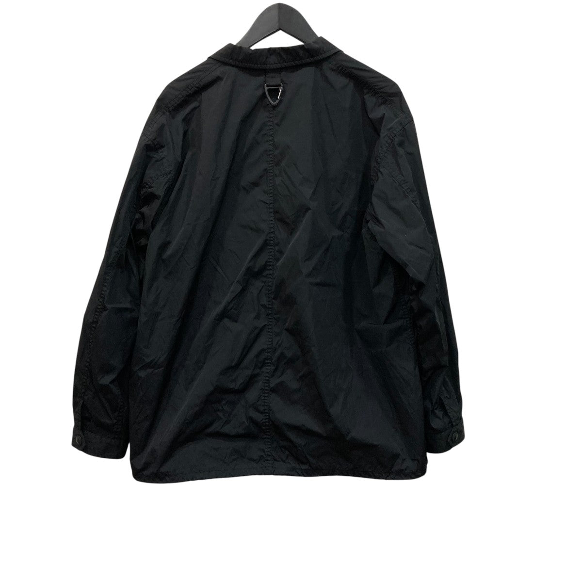 COMME des GARCONS HOMME ジャケットHOJ005 古着・中古-3枚目のアイテム画像