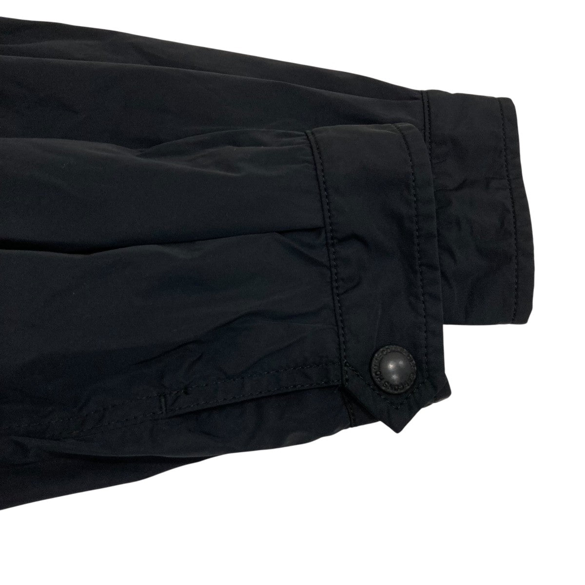COMME des GARCONS HOMME ジャケットHOJ005 古着・中古-4枚目のアイテム画像