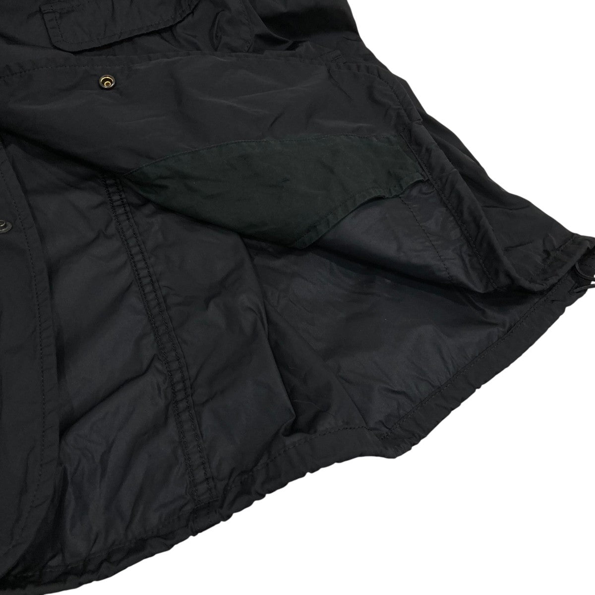 COMME des GARCONS HOMME ジャケットHOJ005 古着・中古-5枚目のアイテム画像