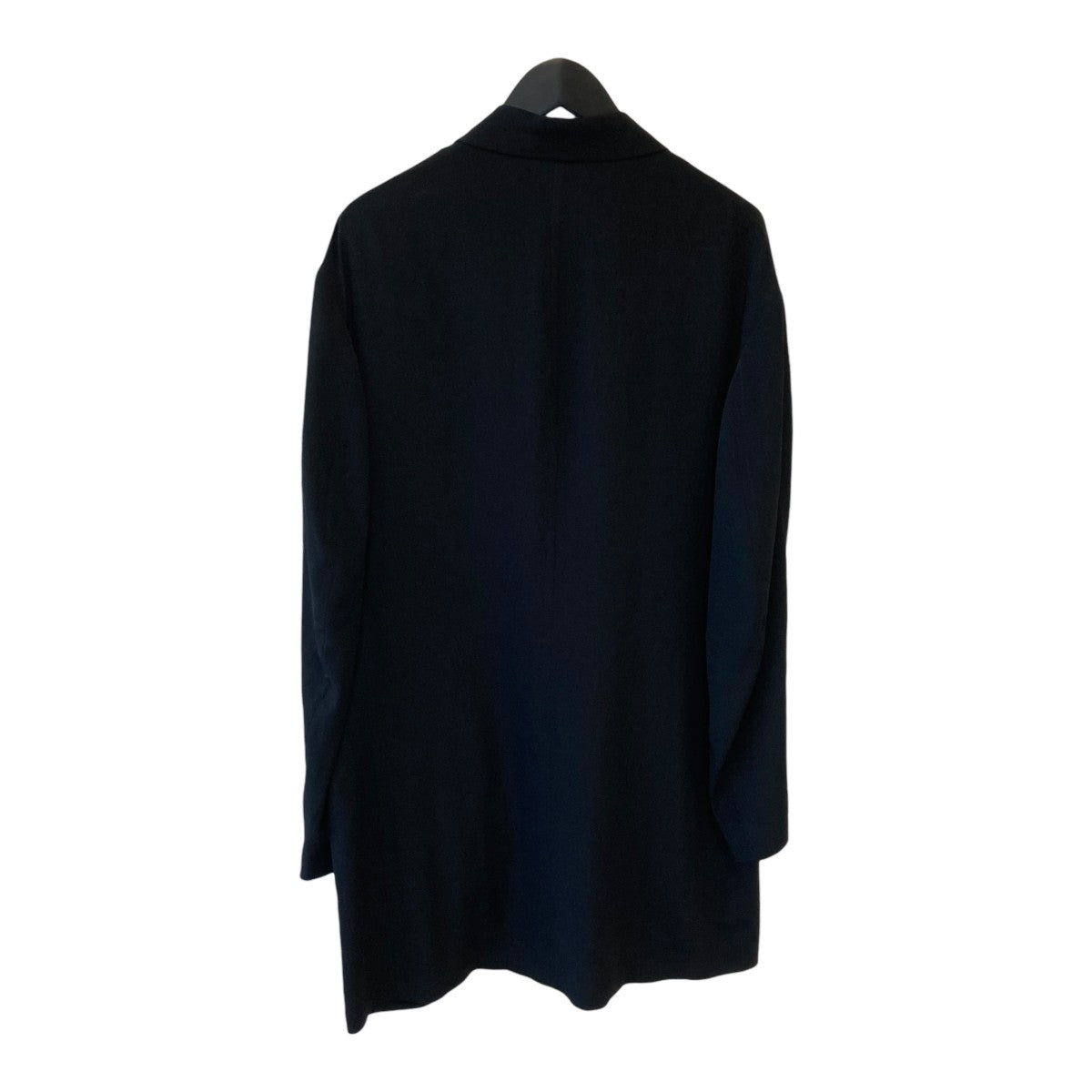 Yohji Yamamoto pour homme ジャケットHL-J07-500 古着・中古-2枚目のアイテム画像