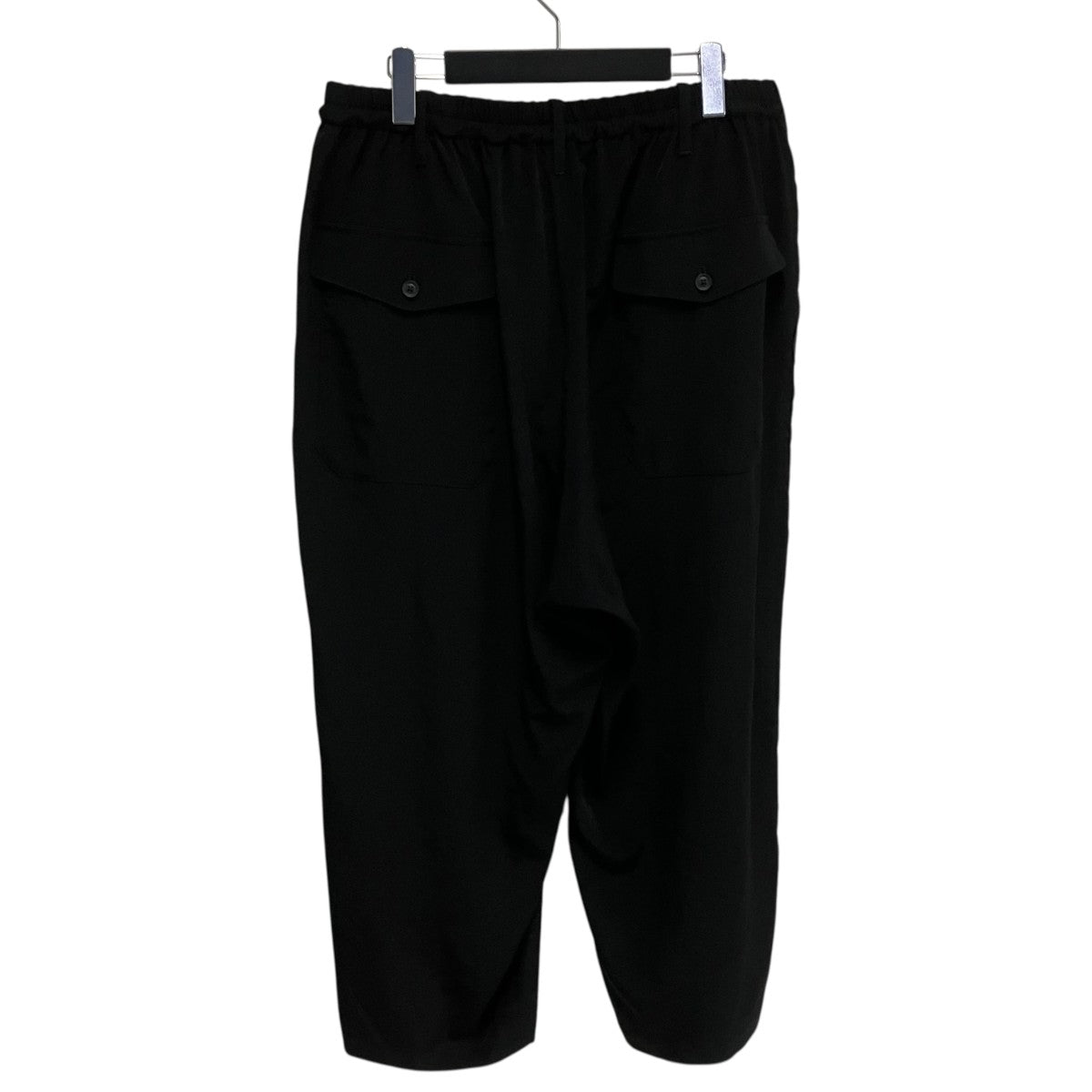 Ta TUXEDO WIDE PANTSパンツHM-P18-500