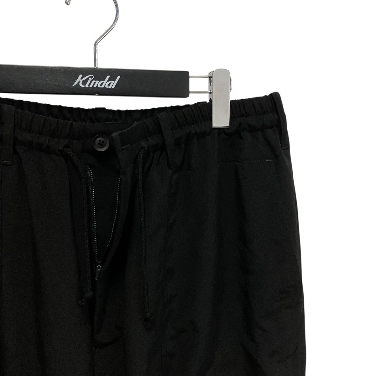 Ta TUXEDO WIDE PANTSパンツHM-P18-500