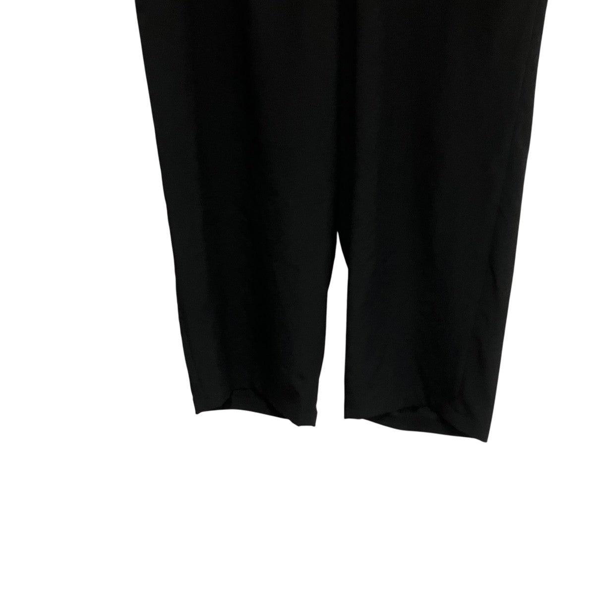 Ta TUXEDO WIDE PANTSパンツHM-P18-500