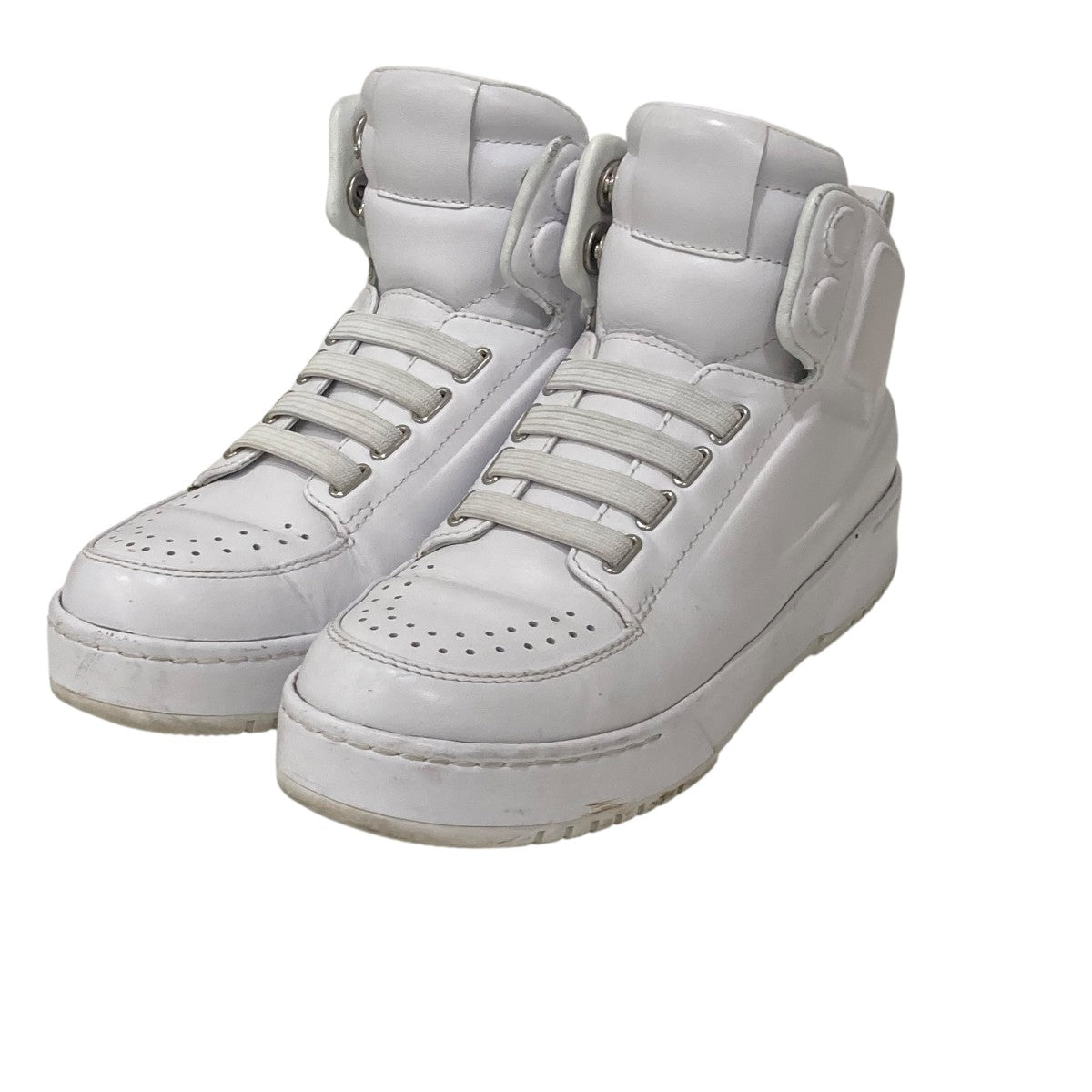 K*a様 美品3.1 Phillip Lim スモッキング オフホワイトジャケッ 3.1 フィリップ リム（3.1 PHILLIP LIM）2024-25秋冬コレクション