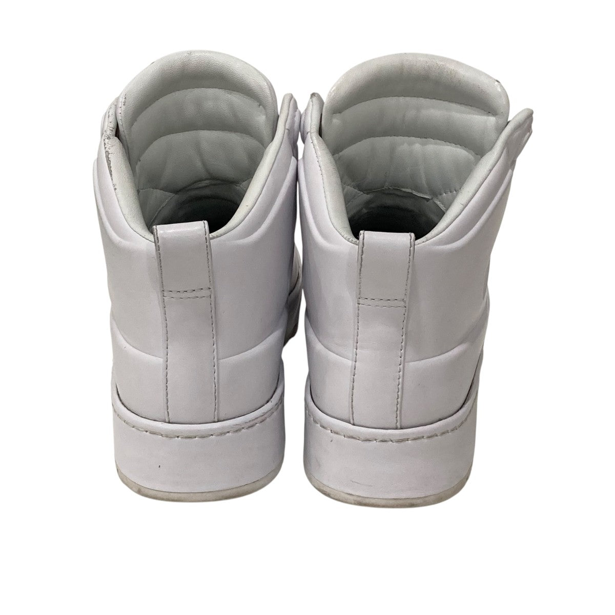 K*a様 美品3.1 Phillip Lim スモッキング オフホワイトジャケッ 3.1 Phillip Lim(スリーワン フィリップリム)】 Cropped Sherpa Combo