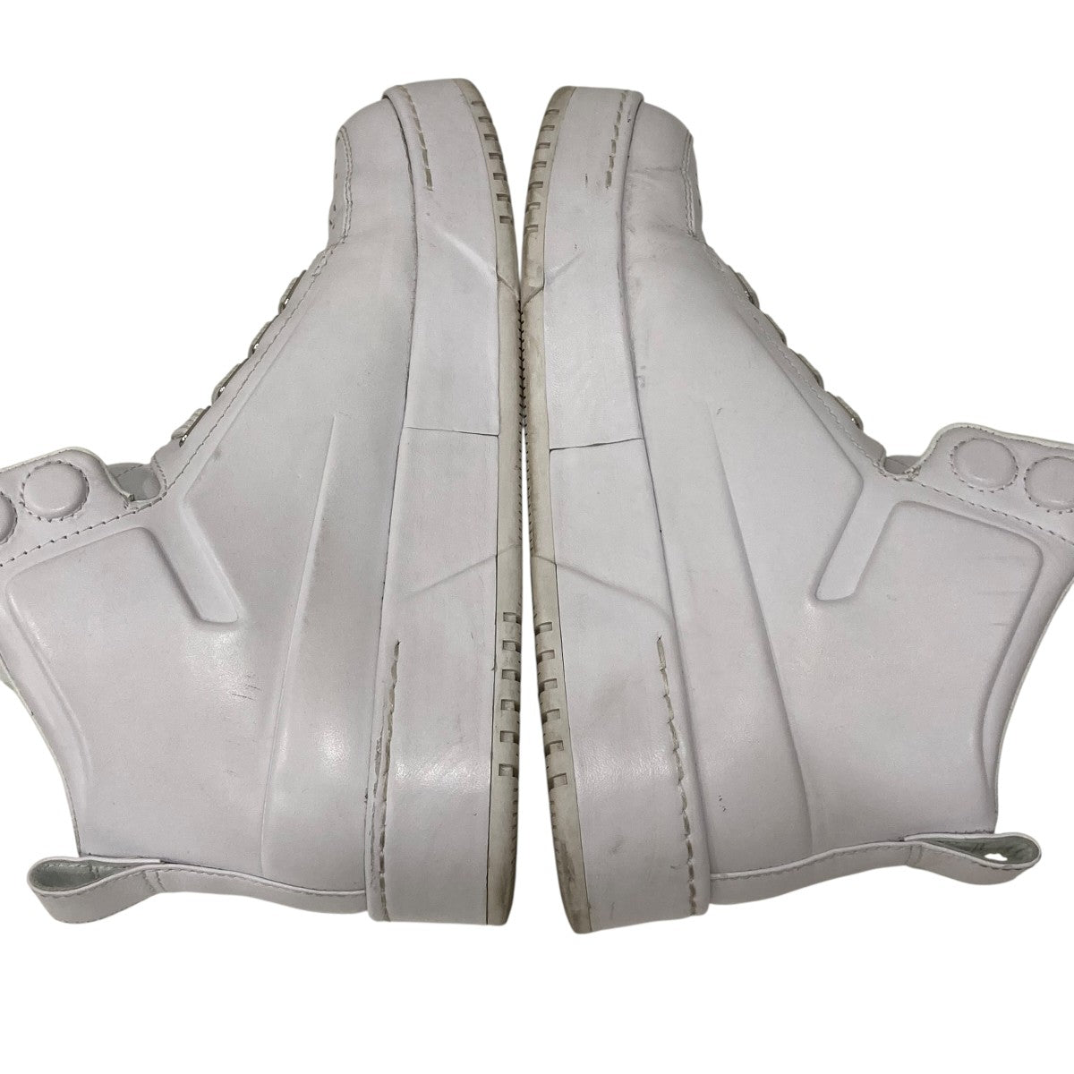 K*a様 美品3.1 Phillip Lim スモッキング オフホワイトジャケッ og-image.jpg