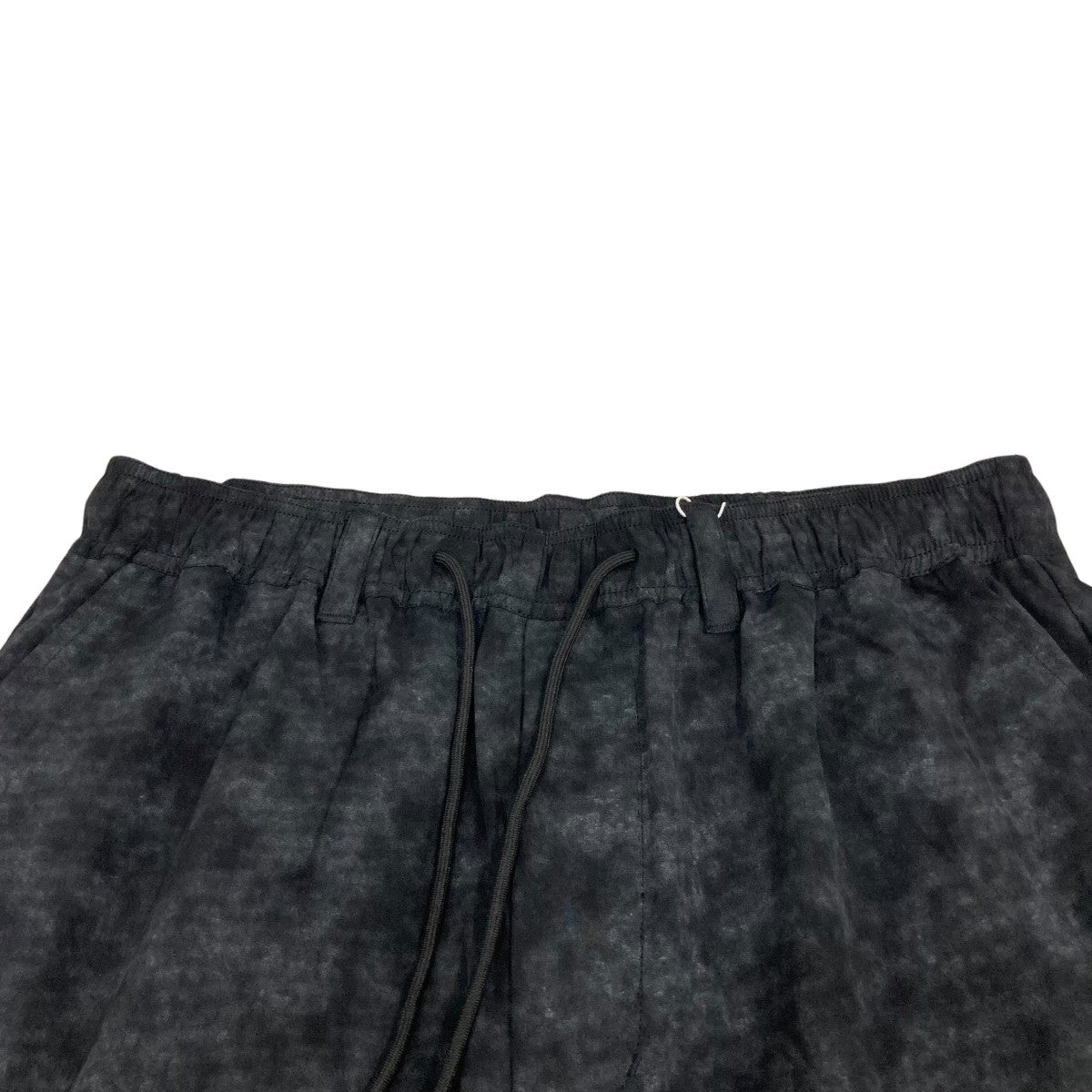 Local Golf イージーパンツ26SSLOCLPT02 古着・中古-3枚目のアイテム画像
