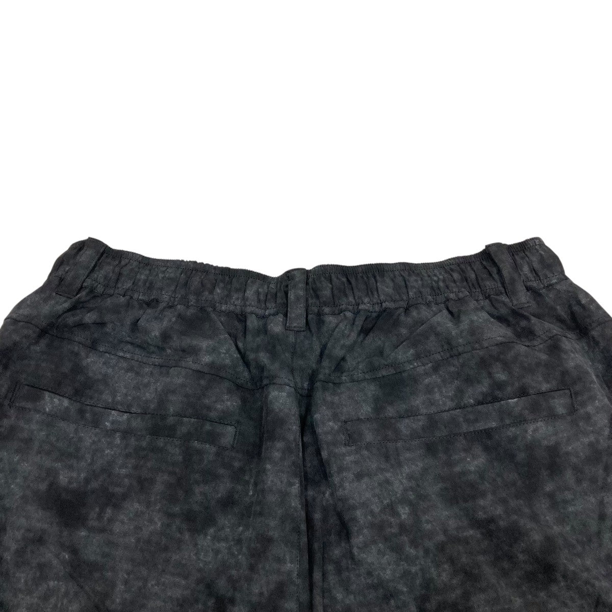 Local Golf イージーパンツ26SSLOCLPT02 古着・中古-4枚目のアイテム画像