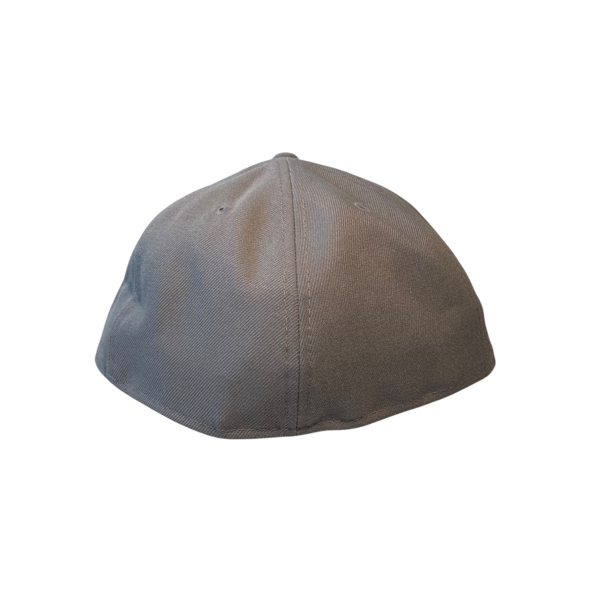59FIFTY Low Profile   Cap   Poly． Twill． NEW ERAキャップ252NENED-HT01