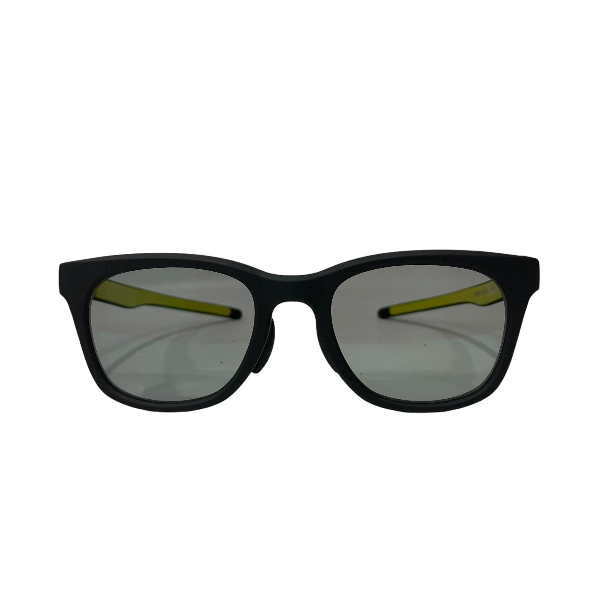 Eyevol LEIFER IIIサングラスMBKLYMGY 古着・中古-2枚目のアイテム画像