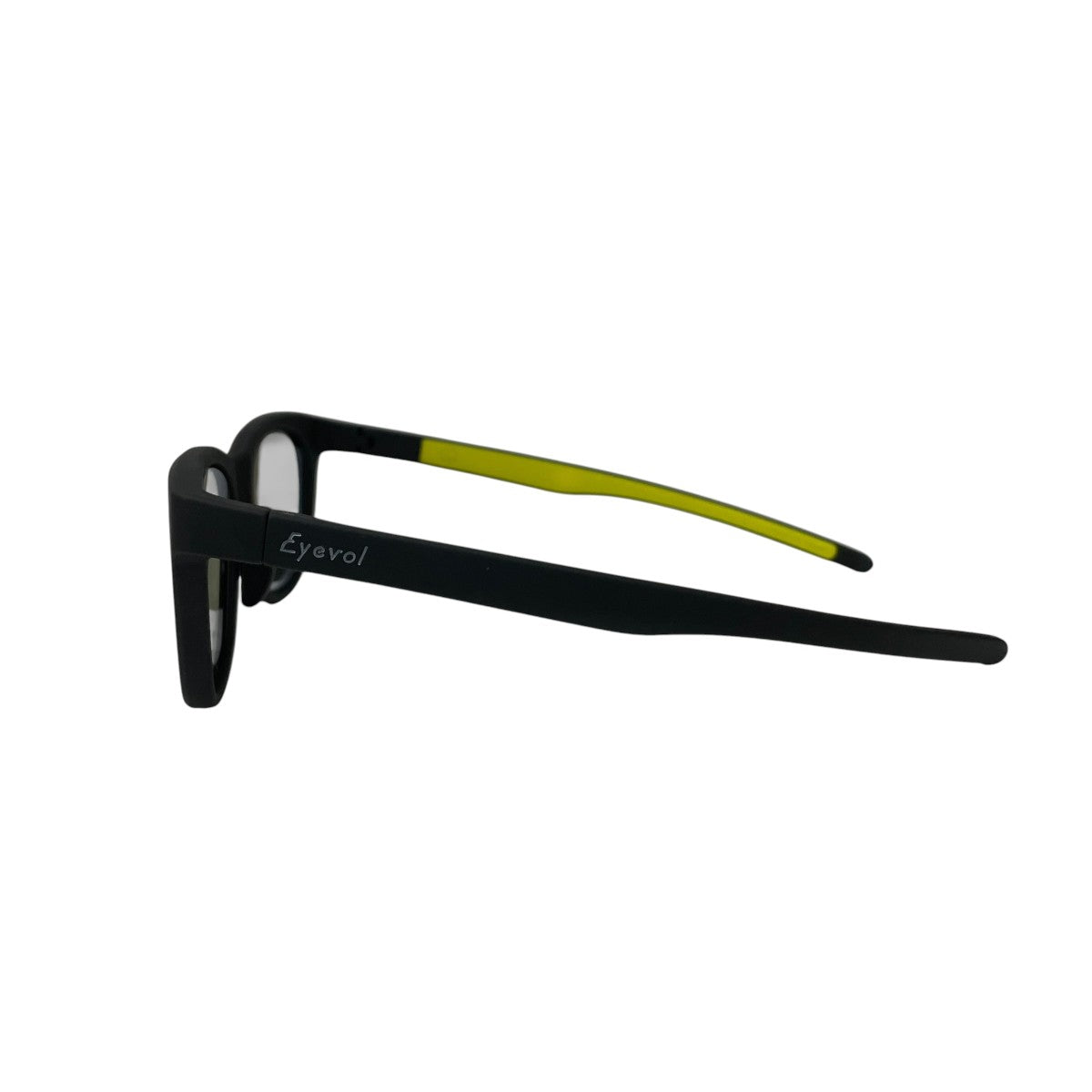 Eyevol LEIFER IIIサングラスMBKLYMGY 古着・中古-3枚目のアイテム画像