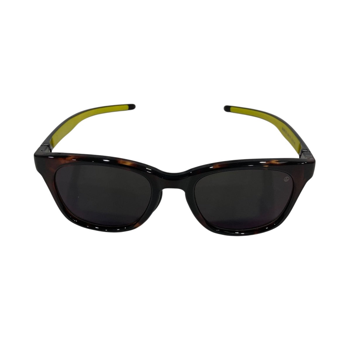 Eyevol MILBURNサングラスDMLYPL 古着・中古-2枚目のアイテム画像