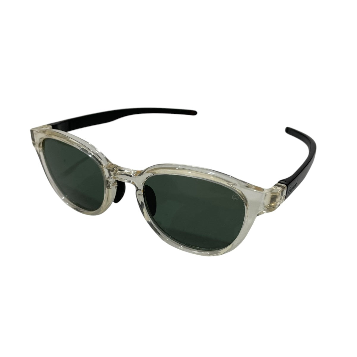 Eyevol TANONサングラスBCDGG15 古着・中古-1枚目のアイテム画像
