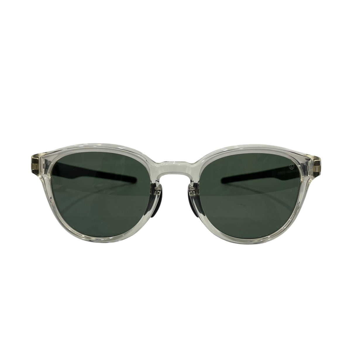 Eyevol TANONサングラスBCDGG15 古着・中古-2枚目のアイテム画像