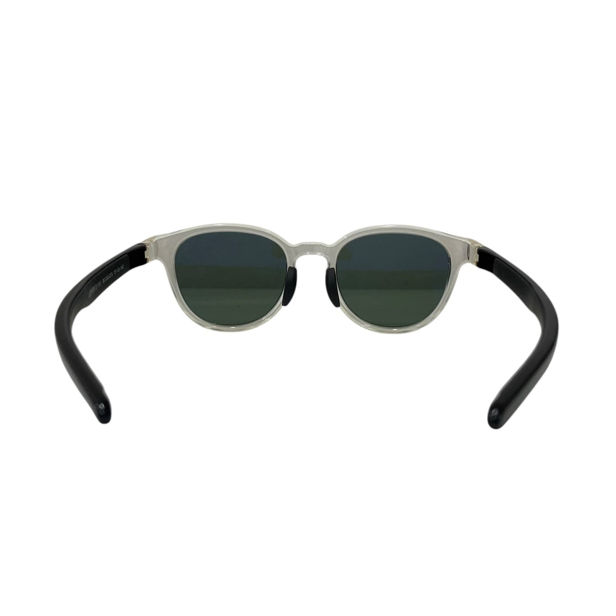 Eyevol TANONサングラスBCDGG15 古着・中古-4枚目のアイテム画像