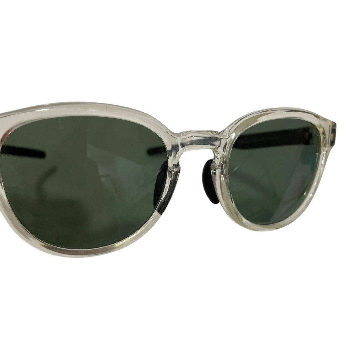 Eyevol TANONサングラスBCDGG15 古着・中古-6枚目のアイテム画像
