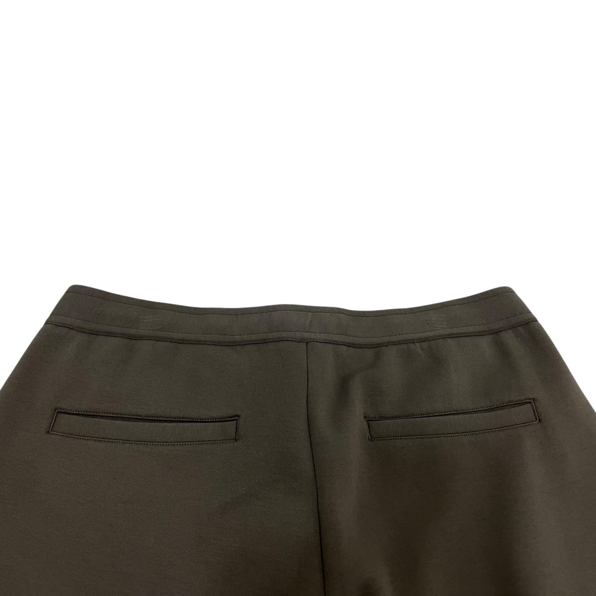 F．C．R．B． スウェットパンツFCRB252075 古着・中古-4枚目のアイテム画像
