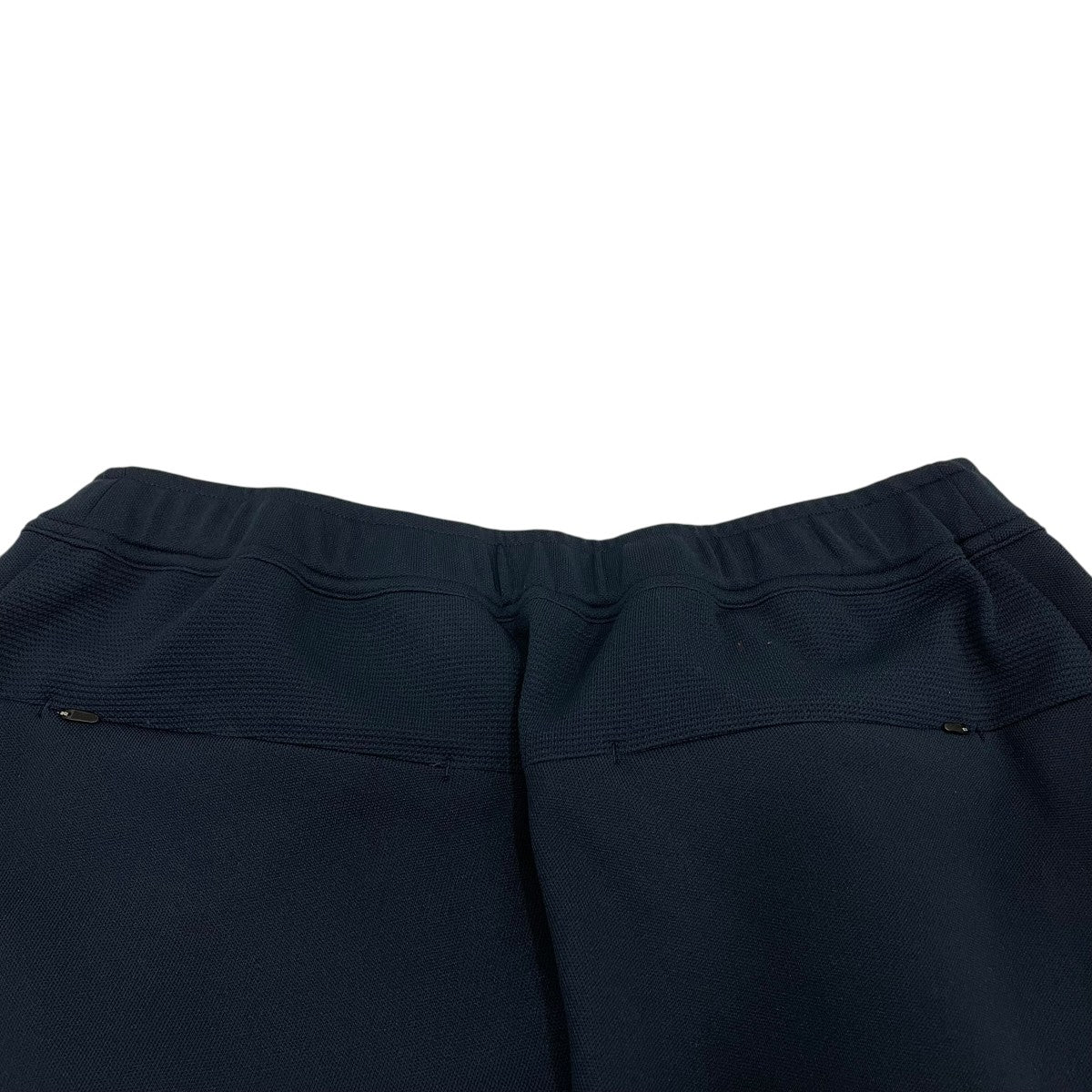 F．C．R．B． スウェットパンツFCRB260022 古着・中古-4枚目のアイテム画像
